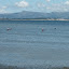 PICT0047.JPG