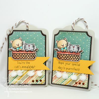 CatsMeowTags_BasketKittens_DanielleLounds