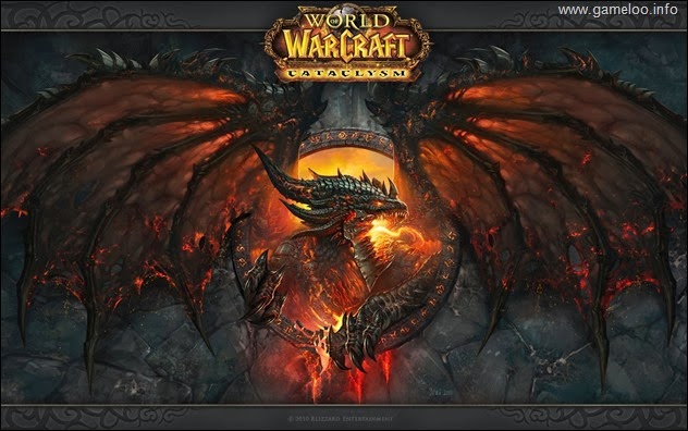 Dugi's World of Warcraft Leveling Guide Review
