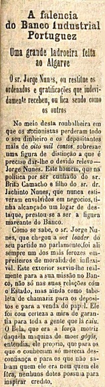 [1925-Banco-Industrial-Portuguez-43.jpg]