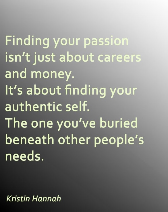 [finding_your_passion%255B5%255D.jpg]
