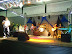 DSC01514.JPG