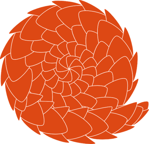 Ubuntu Italia