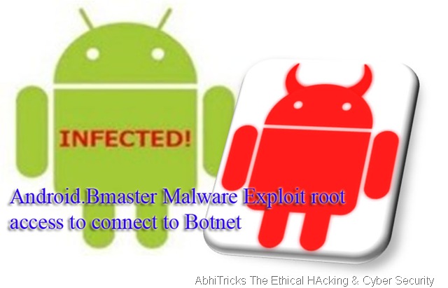 [Android_Malware%255B33%255D.jpg]