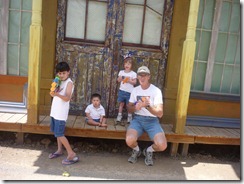 JuneJuly 2012 072