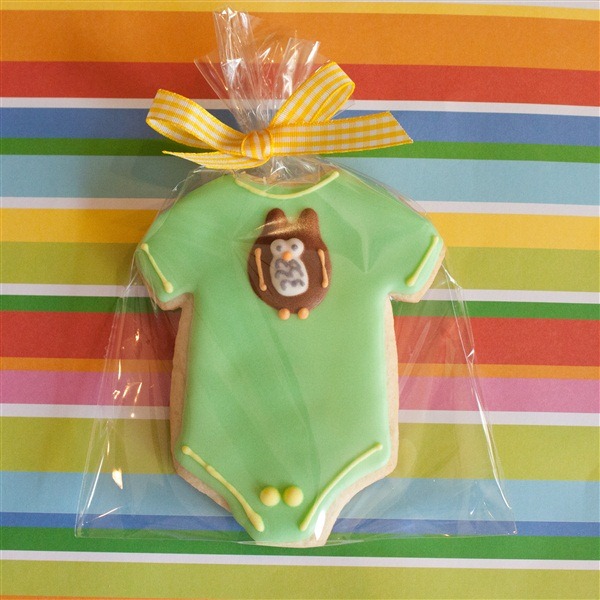 [BabyShowerOnesies-17%255B3%255D.jpg]