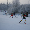 lynx ski 024.JPG