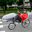 cyklady_2011_05_28-1507.jpg