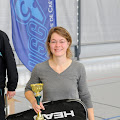 finaliste SD D34 _DSC0326.JPG