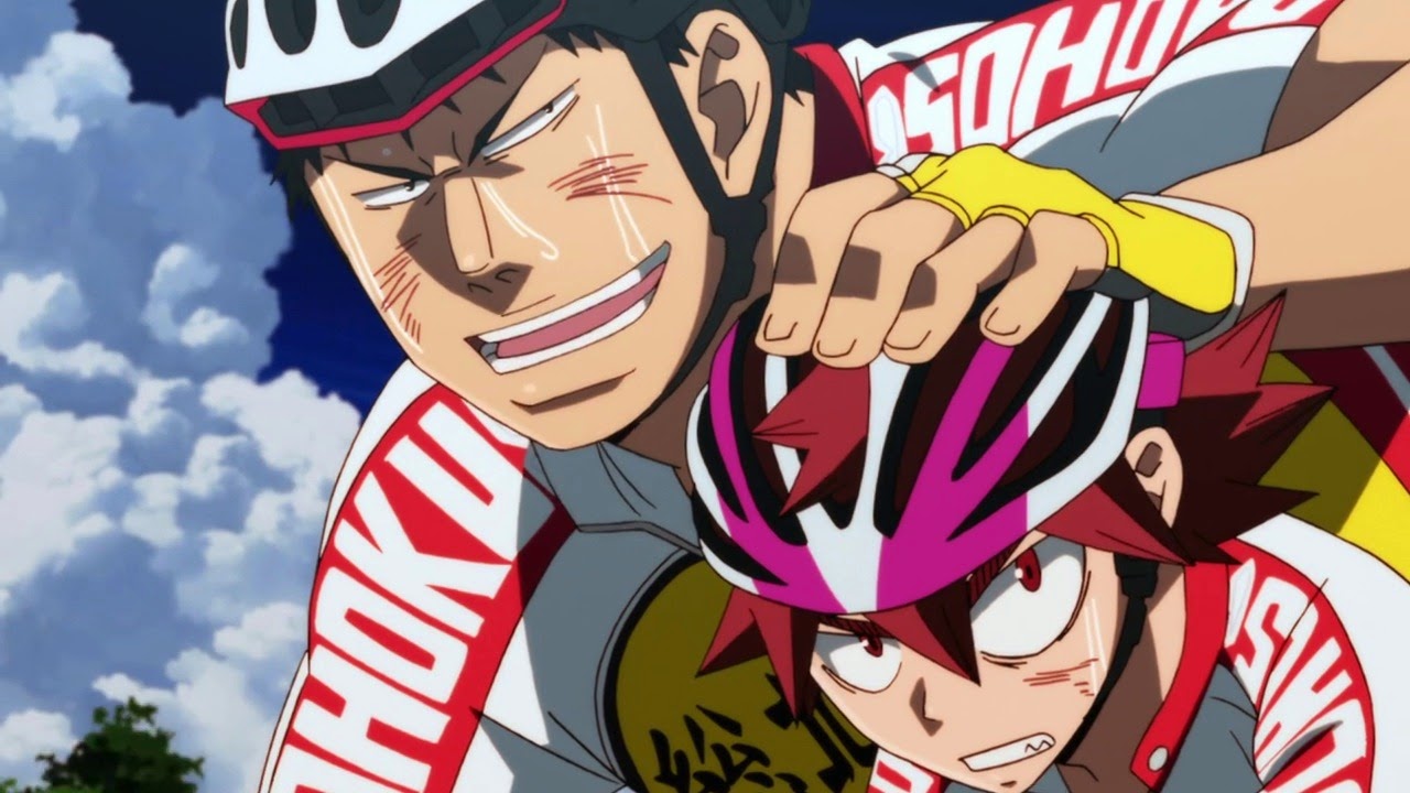 [Yowamushi%2520Pedal%2520-%252026%2520-17%255B2%255D.jpg]