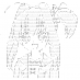 Twitter icon size W73xH73
