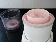 pinkcherry 5 pinkcherry 5
