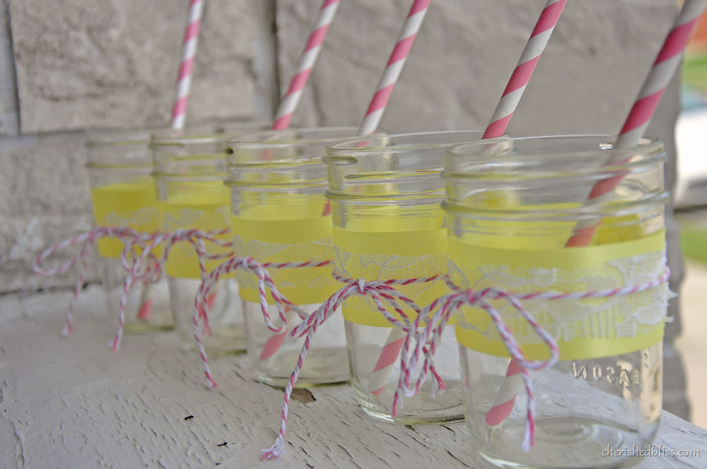 [Mason%2520Jars%2520Pink%2520Straws%255B13%255D.png]