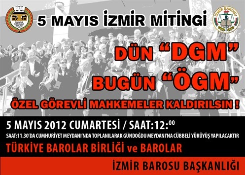 baro_izmir_mitingi baro_izmir_mitingi