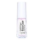 depglitterbasecoat depglitterbasecoat