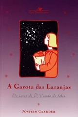 A_Garota_das_Laranjas