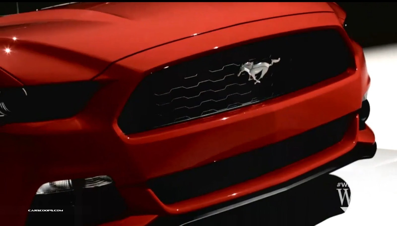 [2015-Mustang-Screen-Shots-16%255B2%255D.jpg]