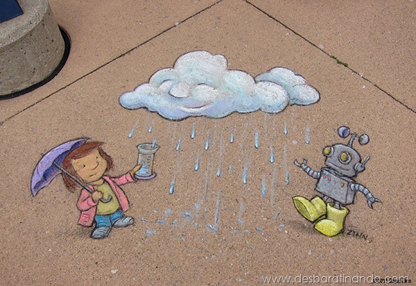 arte-com-giz-de-rua-calcada-david-zinn-desbaratinando (33) arte-com-giz-de-rua-calcada-david-zinn-desbaratinando (33)