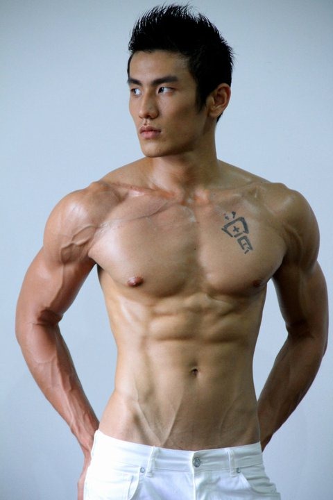 [Asianmales-Little%2520Shirtless%2520Sexy%2520with%2520Unknown%2520Male%2520Model-24%255B4%255D.jpg]
