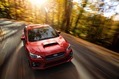 2015-Subaru-WRX-3