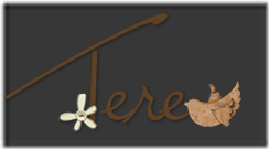 teresignature