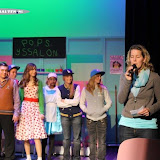 IMG_9481.jpg