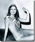 1973IsabelleKrumacker_thumb22 1973IsabelleKrumacker_thumb22