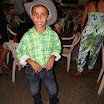 ArraiaInstitutoMariaImaculada2011-008.jpg