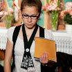 07_Fili_Pesterzsebeti_koncert_2013_06_02.jpg