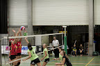 Mendo Mortsel