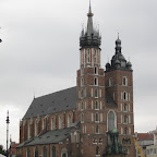 Krakow Oct 2009 4-10.JPG