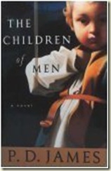 Children of Men