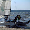 H2OKite-Catamaran02.JPG