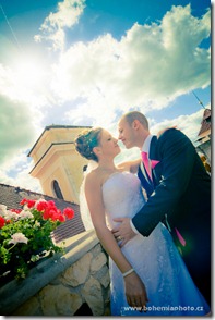 Wed-0087 Wed-0087