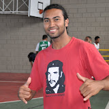 DSC_0024.JPG