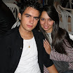 Forrojo 321.JPG