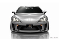 Abflug-Toyota-86-2 Abflug-Toyota-86-2