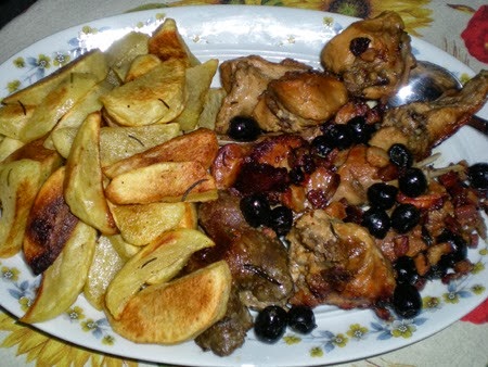 [coniglio_arrosto_con_olive2.jpg]