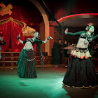 Имя документа33_120.jpg