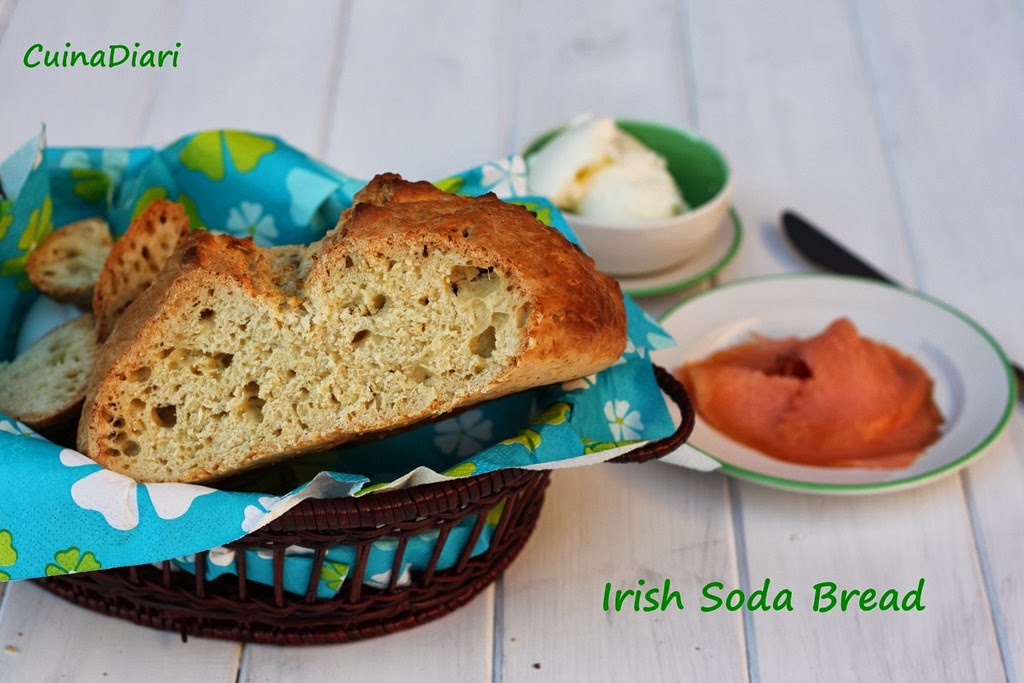 [5-Irish-soda-bread-cuinadiari-ppal24.jpg]