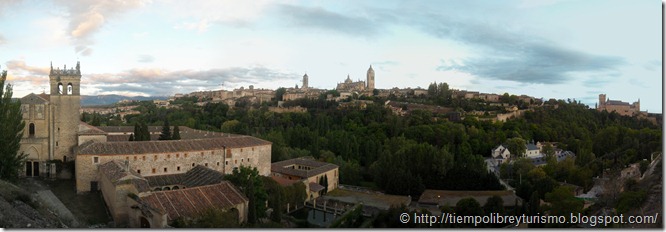 segovia56 segovia56