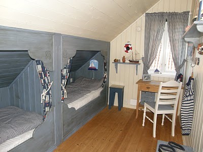 [Hidle%252C%2520sengene%252C%2520l%25C3%25A5ved%25C3%25B8r%2520020%255B5%255D.jpg]