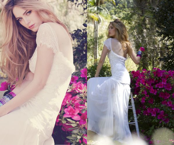 [Modern-Low-Back-With-Cap-Sleeves-Bridal-Gown%255B4%255D.jpg]