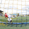 Juve Stabia - Pro Vercelli