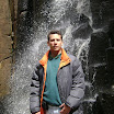 David Rengifo