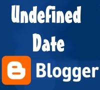[undefined-date-blogger%255B4%255D.jpg]