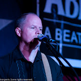 Concert Pub, 2010