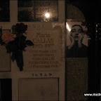 l015.jpg