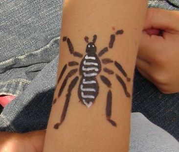 facepainting By Zoher (15).jpg