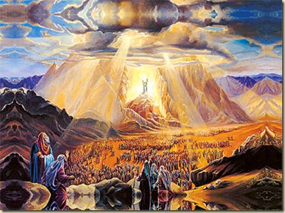 divine-revelation divine-revelation